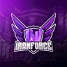 Oғғιcιαl IranForCe.NeT