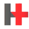 Huzuni+ 2