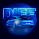 Discovery icon for Different Meets Server Discord server