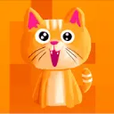 The BabyCat's Chat