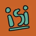 ISI'S LOST WORLD
