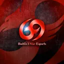 Bad6ixT9ine Esports 🇧🇩