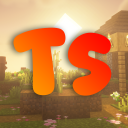 ToastSMP Discord server icon