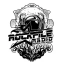 Rockfile Radio