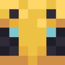     Bee’s Hive     Discord Server Icon