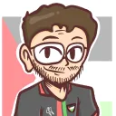 11Tayy | Twitch