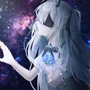 しらねのプラネタリウム