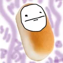 Bisnaga