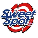 🎯 SweetSpot 🎯
