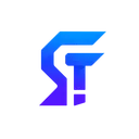 Silifton - Made for programmers.