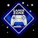 Gamer Zone Discord Server Icon