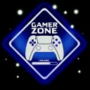 Gamer Zone Discord Server Icon