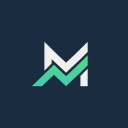 Market Makers