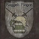 The Tavern