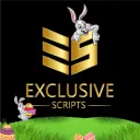 Exclusive Scripts - FiveM | 2026 Icon