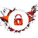The Lockebox