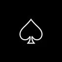 ACE Shop