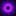 ⊰ Moonstone Palace ⊱'s icon