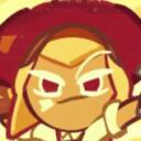 cookie run club Discord Server Icon