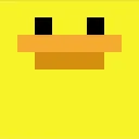 Ducc Friends