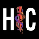 Hunters & Collectors