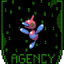 The Agency