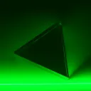 Prism Dev
