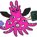 しるべニアファミリー卓