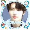dorayaki merged .gg/Qx3v5FrZUG ꜝ