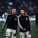 ⚽forever football