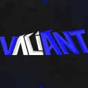Valiant Design © 2021 icon