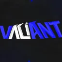 Valiant Design © 2021