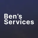 ben’s services