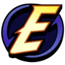 Emergents