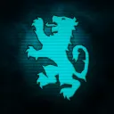 Nightmare in Britain - A CK3 Mod
