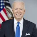 Biden