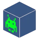 Digi's Weird Mods and Games