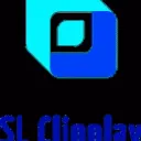 ClipPlay Modded Events