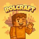 RolCraft - Minecraft Roleplay Server Discord Server Icon