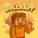 RolCraft - Minecraft Roleplay Server