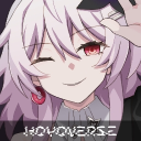 Discovery icon for Pancho’s Community ✨ Discord server