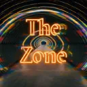 The Zone
