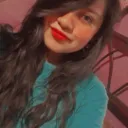 𝑭𝒂𝒎𝒊𝒍𝒊𝒂 𝑪𝒉𝒖𝒍𝒊𝒕𝒐𝒔 😍