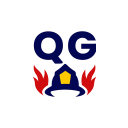 Discovery icon for Le QG Discord server