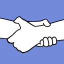 ENTRAIDE SURVIE's icon