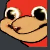 nyoom