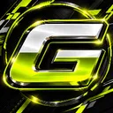 GridTV E-Sports