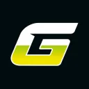 GridTV E-Sports