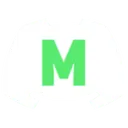 Myarubots?