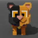 Solanimals